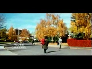 Koi faryad - Tum Bin -