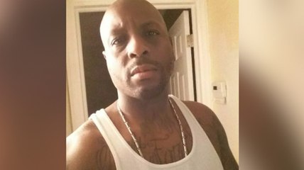 What we know about the Kansas gunman