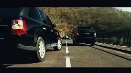 바카라이기는법【 KOP77。COM 】양방배팅계산기