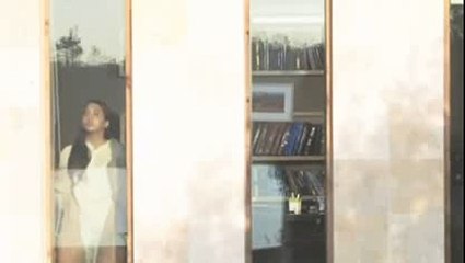 맥스벳―――【 TNT900。COM 】―――바카라양방프로그램 스보벳 주소