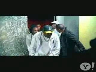 Jibbs feat. Fabo - Smile !! REALITYCHECK.STOOLS.NET