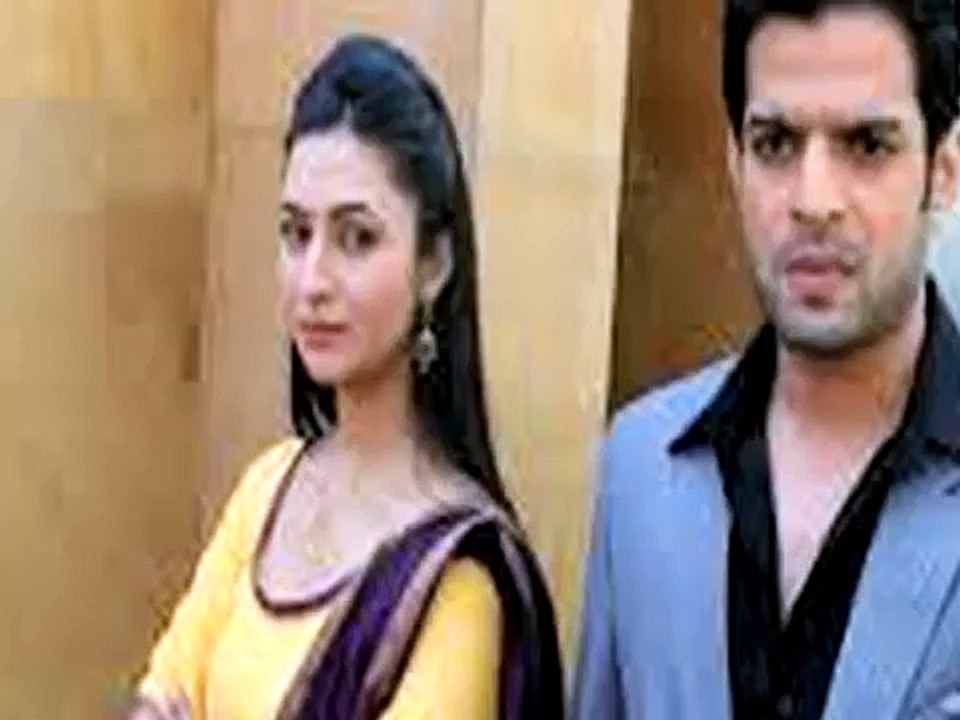 Yeh Hai Mohabbatein Upcoming Story Sequence REVEALED 26 feb 2016