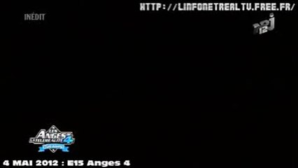 ANG4.brunoMalaise4mai2012 - Vidéo Replay TV - Wat.tv