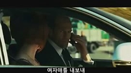 온라인추천바카라【 KOP77。COM 】바카라줄타기