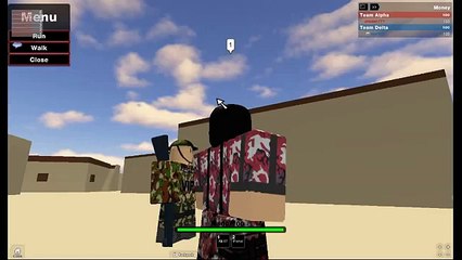 please777s ROBLOX video