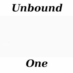 Estrenan primer episodio de una serie a través de Instagram