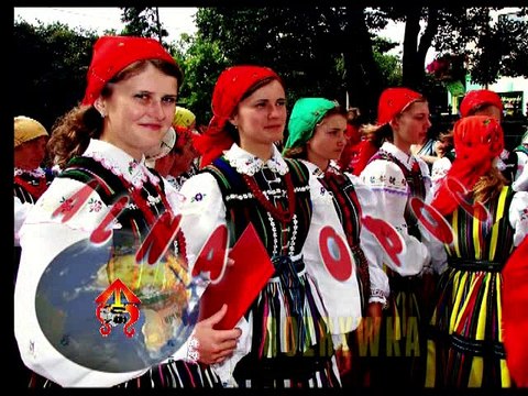 Konsultacje społeczne w Gminie Sławno