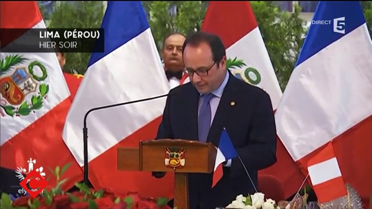 boulette