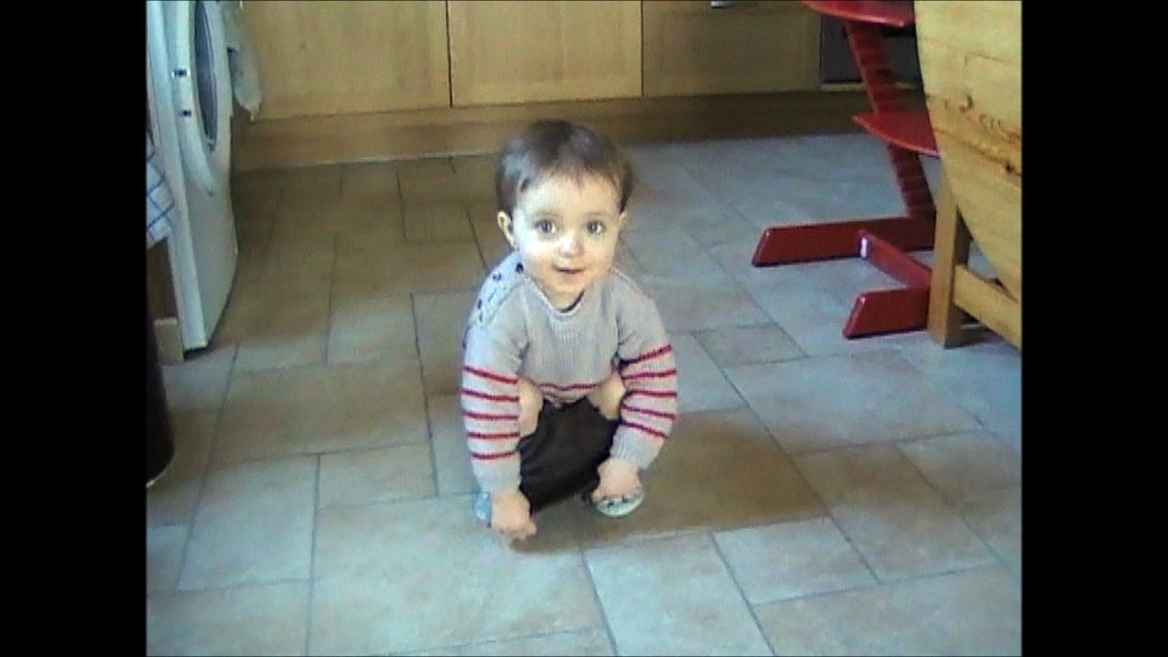 16-02-26 Déshabillage