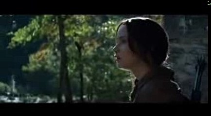 바카라양방프로그램―――【 TNT900。COM 】―――양방배팅계산기 사설토토사이트추천