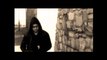 BONO + the MDH Band Never Let Me Go (Alternative Video) (Sub. spanish)