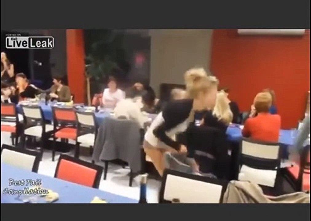 Funny Fail Compilation Live Leak