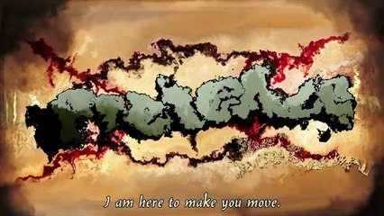 Sayonara Maxwell - Pretence (Gravity Falls Original song)