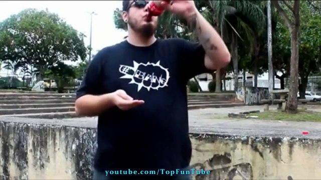 -Fail Compilation - Funny Videos - Funny Pranks - Funny People - Awesome Epic Fails Compilation #8 - YouTube_2