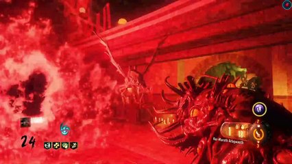 DIRECTO - SHADOWS OF EVIL  TUTORIAL - PREPARAR TODO! [HD, 720p]_clip15