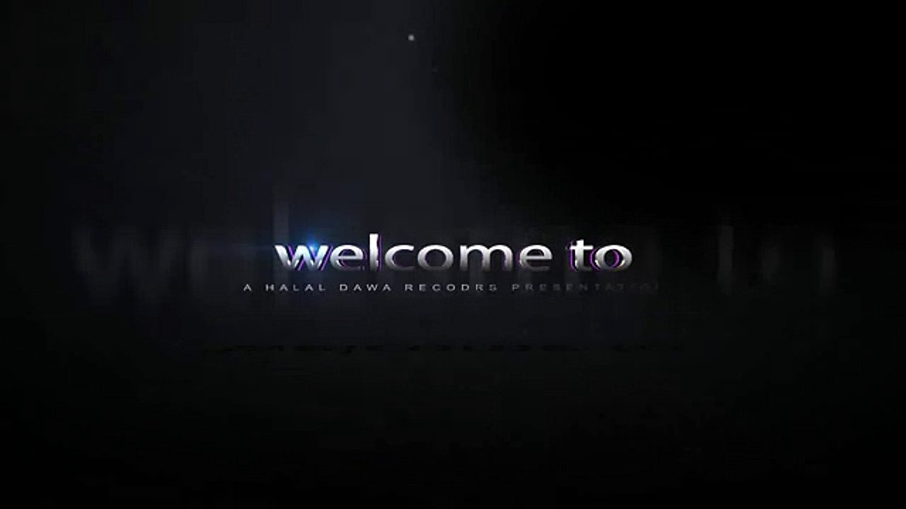 [Eng] Funny Nikah by Maulana Tariq Jameel