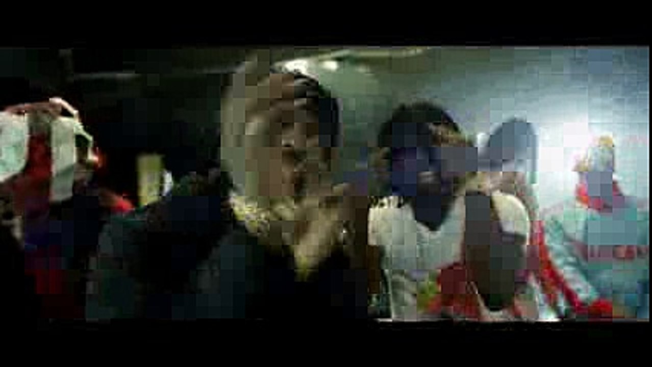 Chief Keef ft. A$AP Rocky - Superheroes