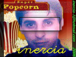 Hola Mi Amor - Martin Fernando Cuadrado (Ft Junco Version Electronica Instrumental) NoCopyright