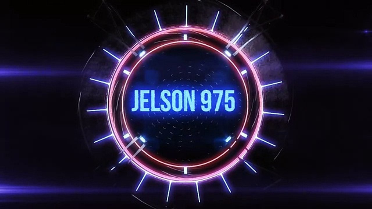 CS-GO- Hide and Seek Funny Moments