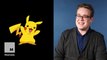 Gotta catch 'em all: 1 fanboy and 3 noobs try to guess Pokémon names