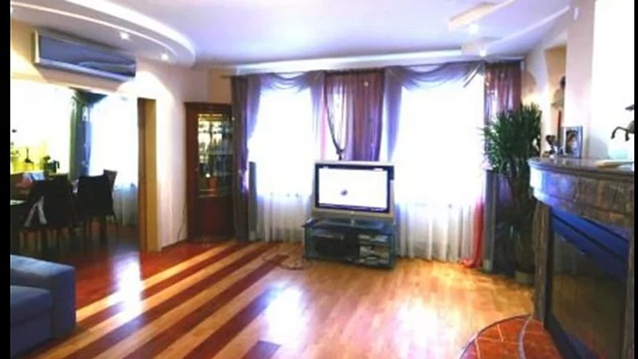 Дизайнеры интерьера СПб. Интерьер квартиры в современном стиле