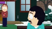 South Park - I am LORDE!