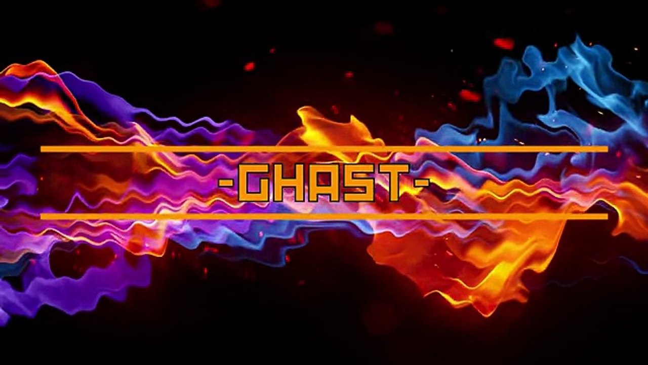 Praise Him - Rust Funny Moments Montage