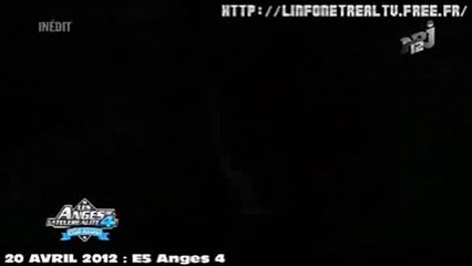 ANG4.e5mariegeof.20AVR2012 - Video Replay TV - Wat.tv