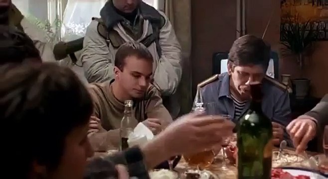 СМОТРЕТЬ ВОЕННЫЕ ФИЛЬМЫ 2014 Живой (смотреть новые фильмы 2015) HD