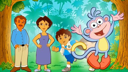 Sofia the First Finger Family Nursery Rhymes and More Lyrics