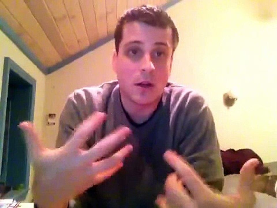 RMNB on Sports Illustrated's NHL Puck Bunnies Slideshow