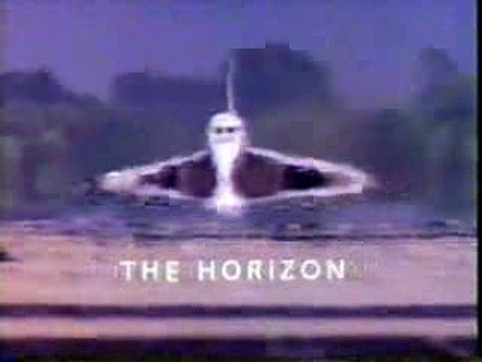 USAir  joins British Airways Airlines Commercial