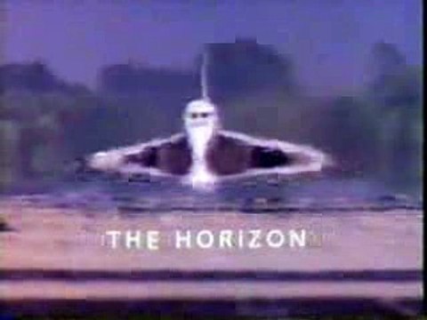 USAir joins British Airways Airlines Commercial