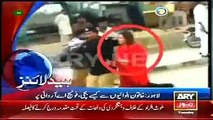 ARY News Headlines Today 18 March 2015, Latest News Updates Pakistan Today 18th March 2015