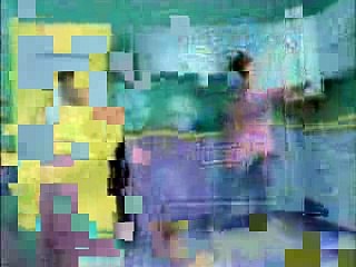 Post Golden Crisp Sugar Bear Commercial