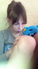 Катя диет чипсы