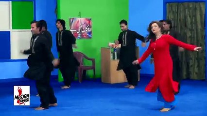 NARGIS 2016 MUJRA , Nargis Hot Mujra 2016