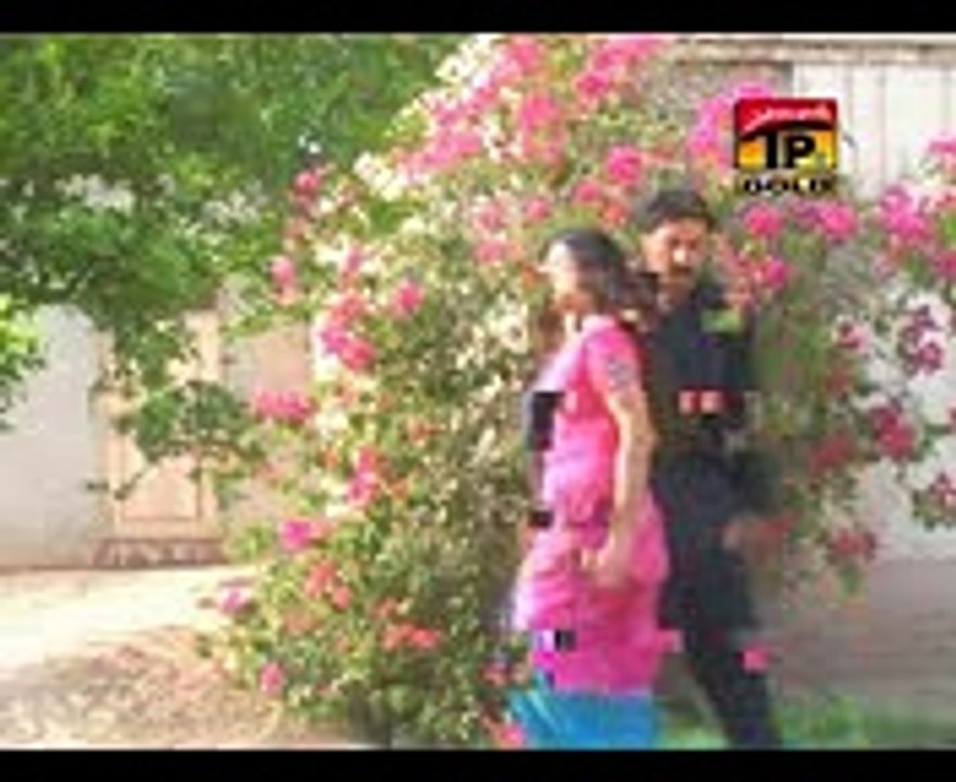 mahiya AVSEQ03_mpe