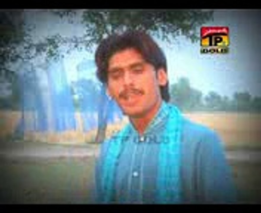 mahiya AVSEQ05_mpe