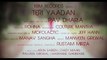 Teri Yaadan _ Pav Dharia _ Latest Punjabi Sad Songs 2016 _ Lokdhun