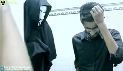 Fajar ki nimaz k waqt shetan kesay behkata hai insan ko