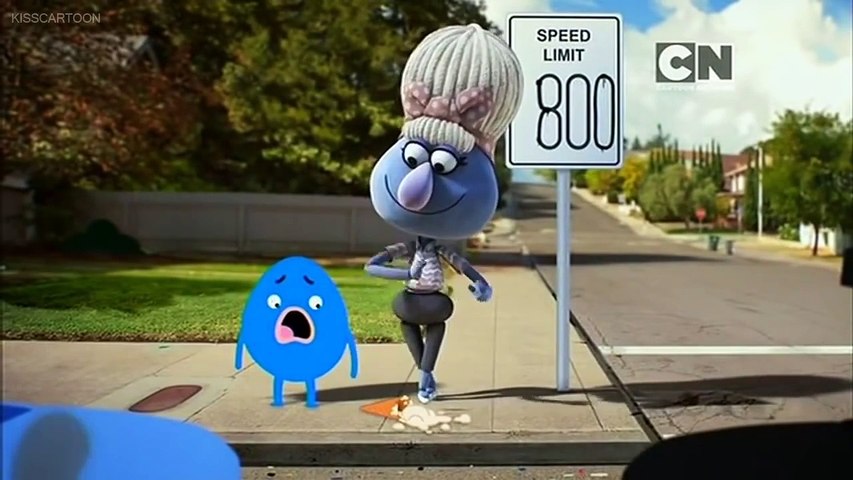 The amazing world of gumball season shop 2 kisscartoon
