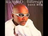 Richard Birman - Vérité caché