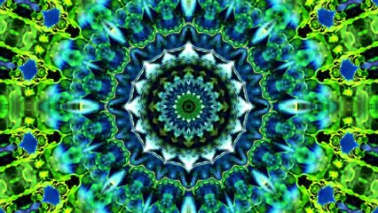 Auroral Ice Relax - Relaxation, Meditation, Spa, Massage, Reiki & Yoga Music Intermezzo
