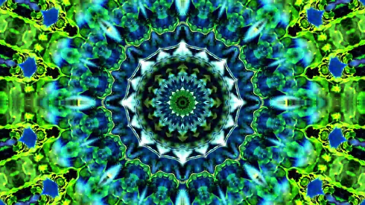 Auroral Ice Relax - Relaxation, Meditation, Spa, Massage, Reiki & Yoga Music Intermezzo