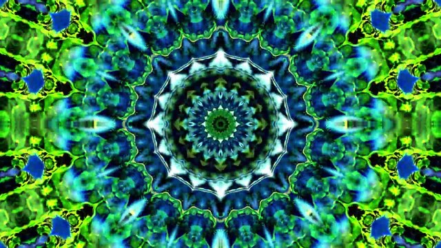 Auroral Ice Relax - Relaxation, Meditation, Spa, Massage, Reiki & Yoga Music Intermezzo