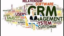 online lead management custom dealer solutions development built crm