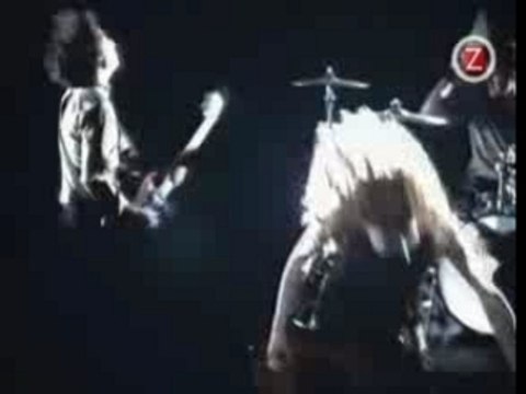 Auf der maur - followed the waves