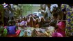 Brahmaji questions Chalapathi Rao | Sindooram Telugu Movie Scenes | Ravi Teja | Krishna Vamsi (FULL HD)