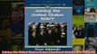 Download PDF  Joining the United States Navy A Handbook Joining the Military FULL FREE